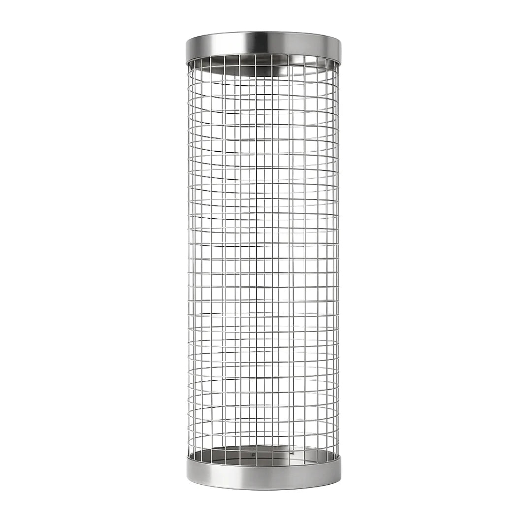 Panier de cuisson barbecue Grillanova™