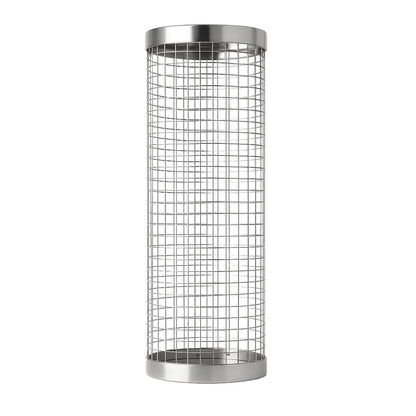 Panier de cuisson barbecue Grillanova™