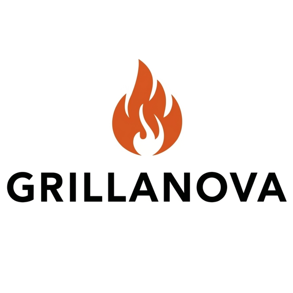 Grillanova