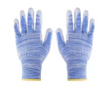 Gants de protection Grillanova™