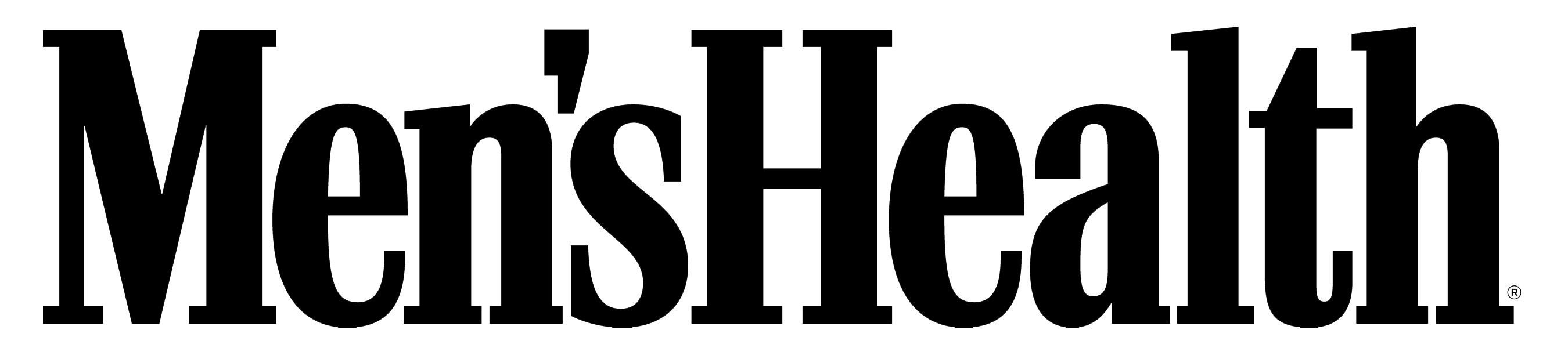 Grillanova
